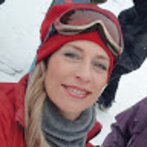 Meet your Posher, Dawn